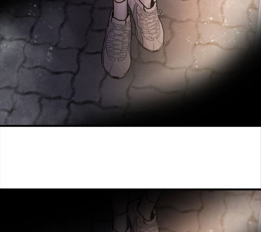 Trở Lại Với Chanbi Chapter 69 - Trang 2