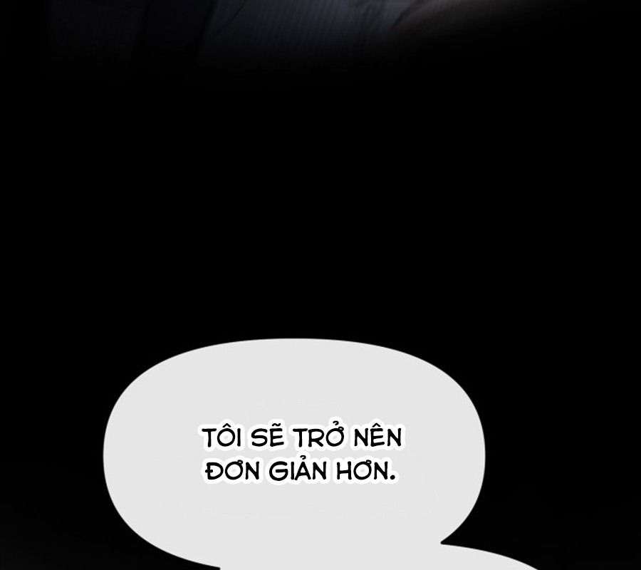 Trở Lại Với Chanbi Chapter 69 - Trang 2