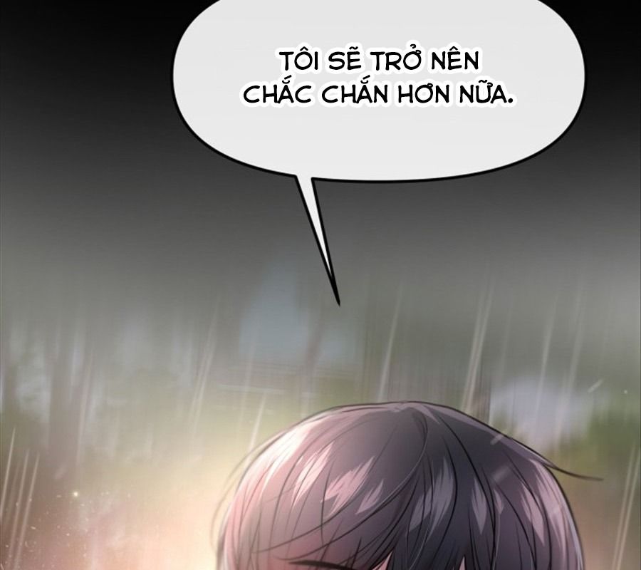 Trở Lại Với Chanbi Chapter 69 - Trang 2