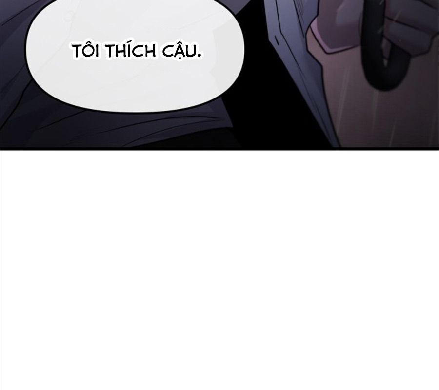 Trở Lại Với Chanbi Chapter 69 - Trang 2