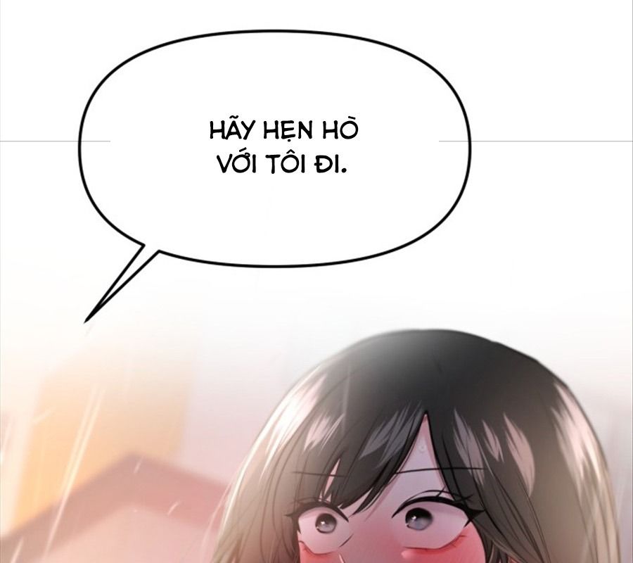 Trở Lại Với Chanbi Chapter 69 - Trang 2