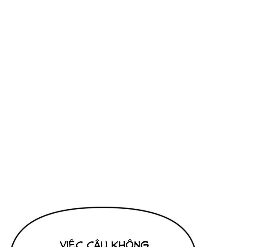 Trở Lại Với Chanbi Chapter 69 - Trang 2
