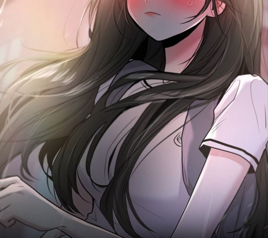 Trở Lại Với Chanbi Chapter 69 - Trang 2