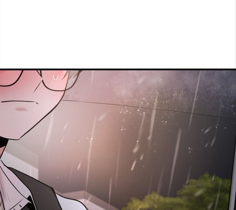 Trở Lại Với Chanbi Chapter 69 - Trang 2