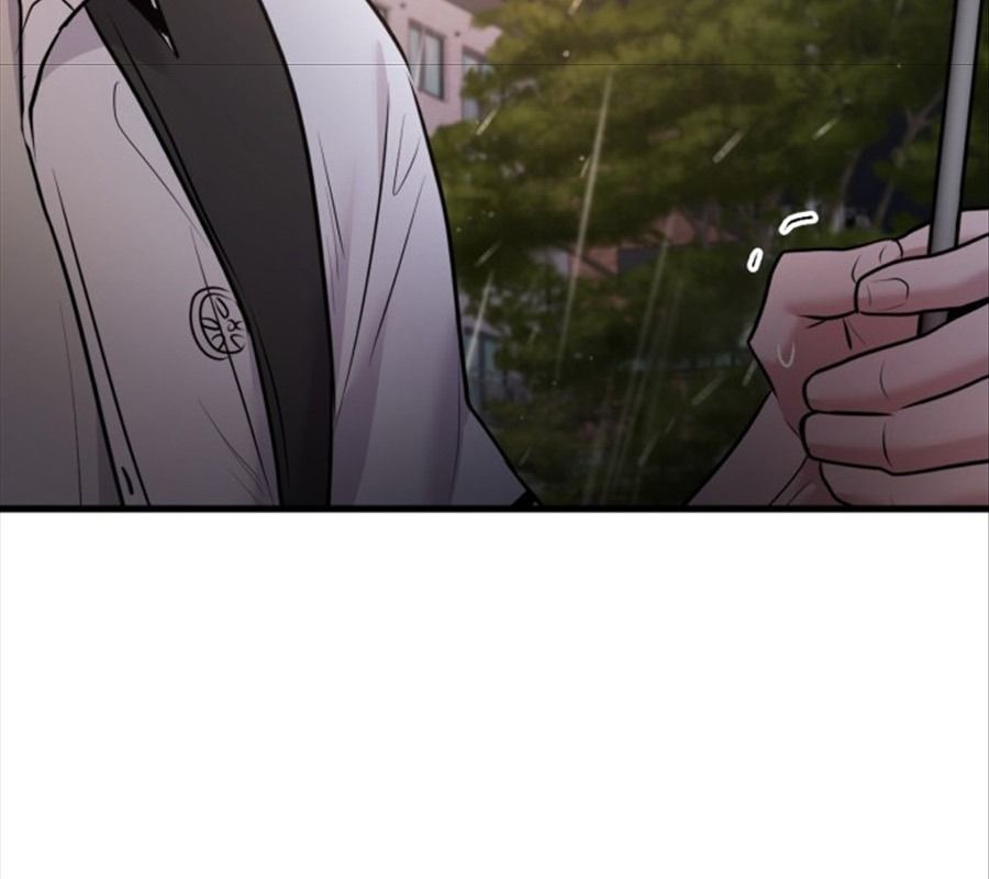 Trở Lại Với Chanbi Chapter 69 - Trang 2