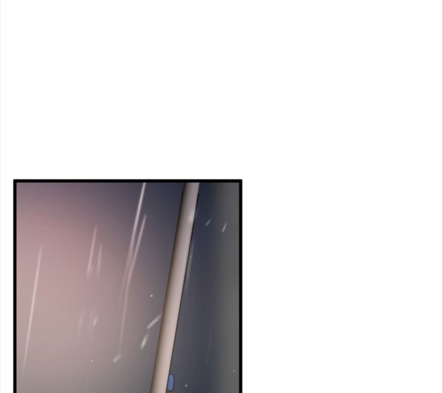 Trở Lại Với Chanbi Chapter 69 - Trang 2