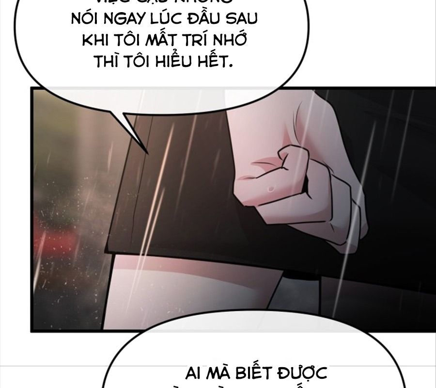 Trở Lại Với Chanbi Chapter 69 - Trang 2