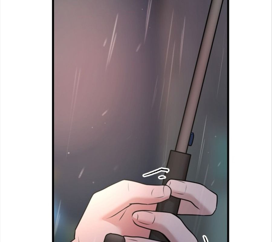 Trở Lại Với Chanbi Chapter 69 - Trang 2