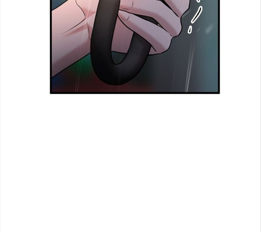 Trở Lại Với Chanbi Chapter 69 - Trang 2