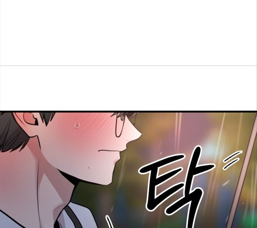 Trở Lại Với Chanbi Chapter 69 - Trang 2