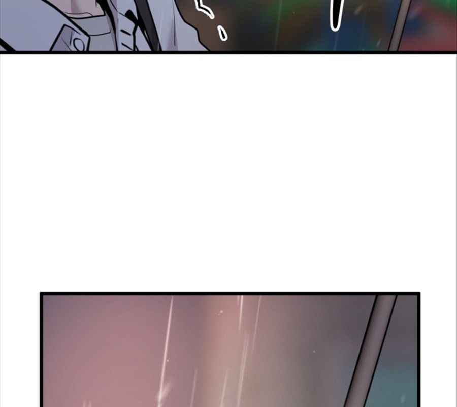 Trở Lại Với Chanbi Chapter 69 - Trang 2