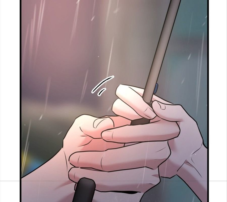 Trở Lại Với Chanbi Chapter 69 - Trang 2