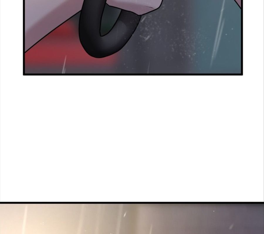Trở Lại Với Chanbi Chapter 69 - Trang 2