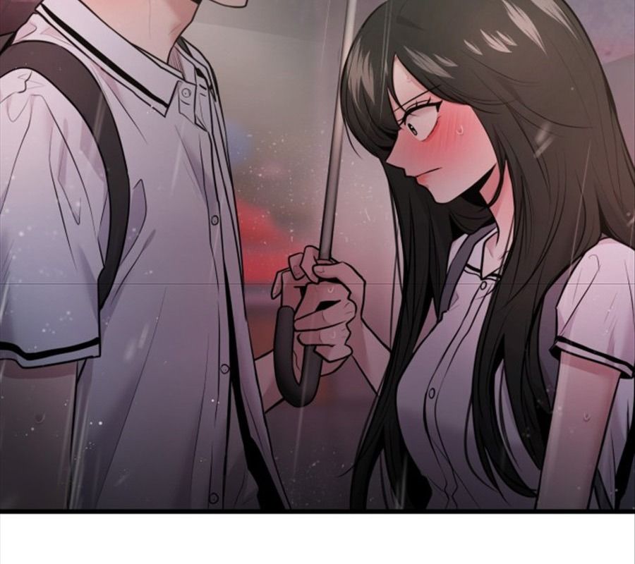 Trở Lại Với Chanbi Chapter 69 - Trang 2
