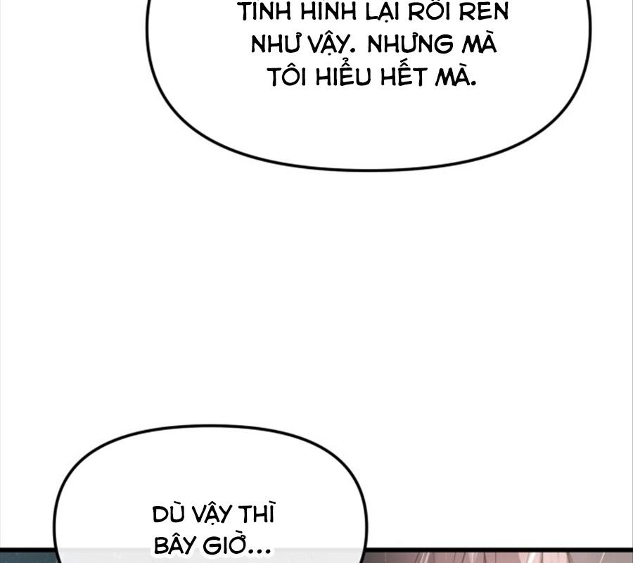 Trở Lại Với Chanbi Chapter 69 - Trang 2