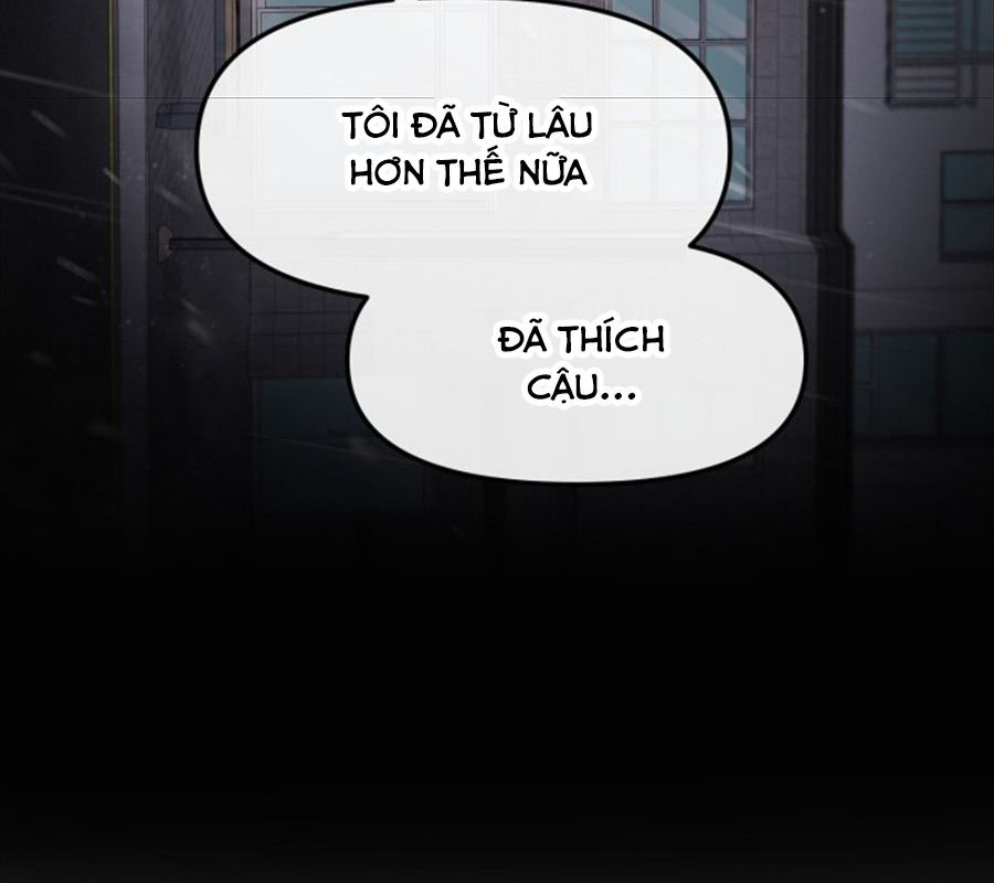 Trở Lại Với Chanbi Chapter 69 - Trang 2