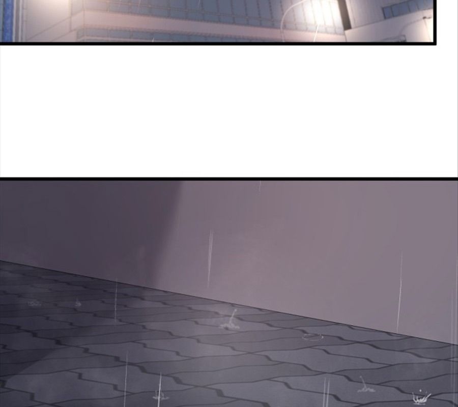 Trở Lại Với Chanbi Chapter 69 - Trang 2