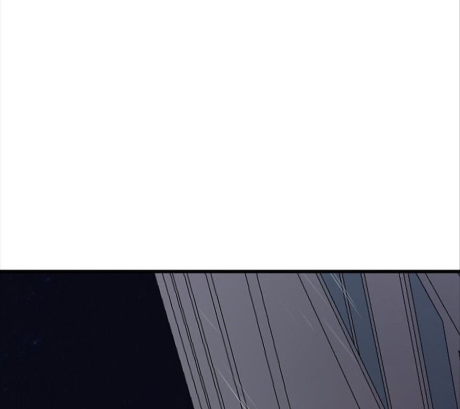 Trở Lại Với Chanbi Chapter 69 - Trang 2