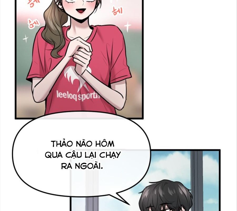 Trở Lại Với Chanbi Chapter 70 - Trang 2