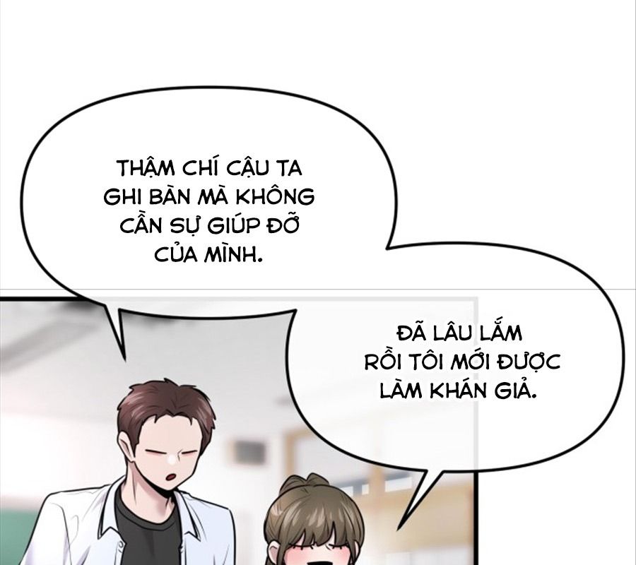 Trở Lại Với Chanbi Chapter 70 - Trang 2
