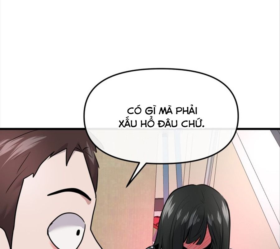 Trở Lại Với Chanbi Chapter 70 - Trang 2