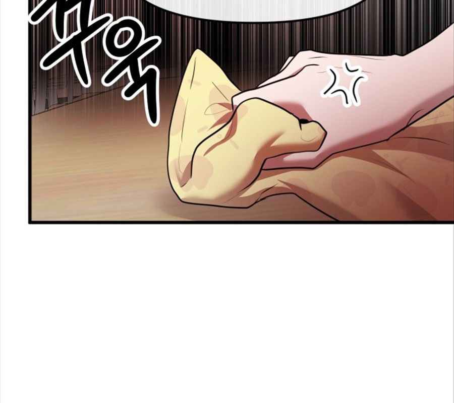Trở Lại Với Chanbi Chapter 70 - Trang 2