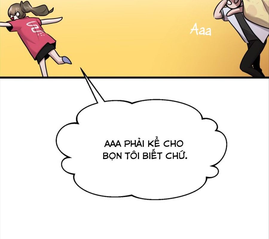 Trở Lại Với Chanbi Chapter 70 - Trang 2