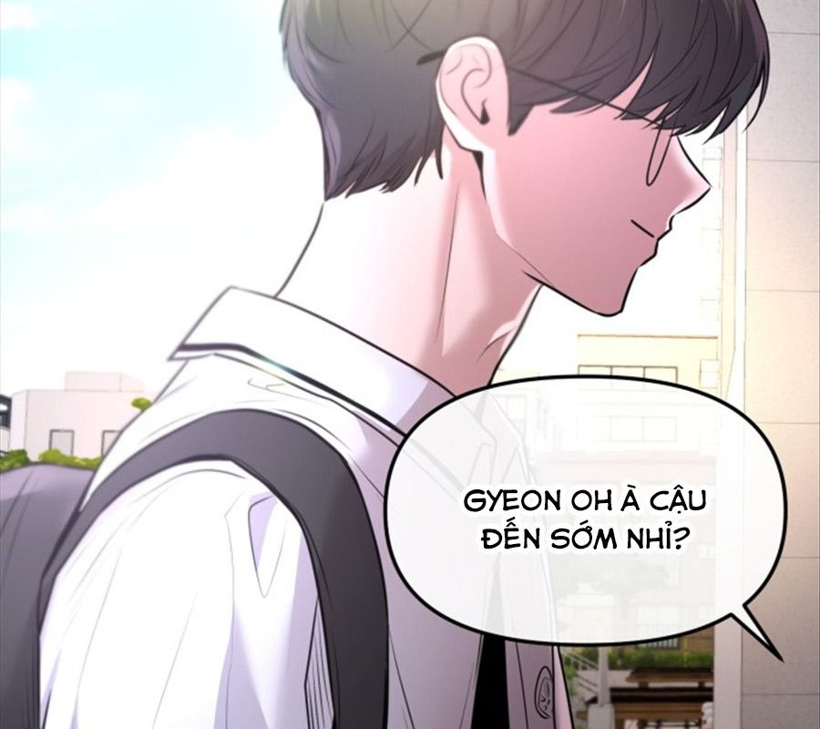 Trở Lại Với Chanbi Chapter 70 - Trang 2