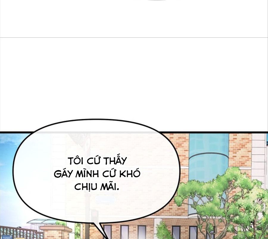 Trở Lại Với Chanbi Chapter 70 - Trang 2