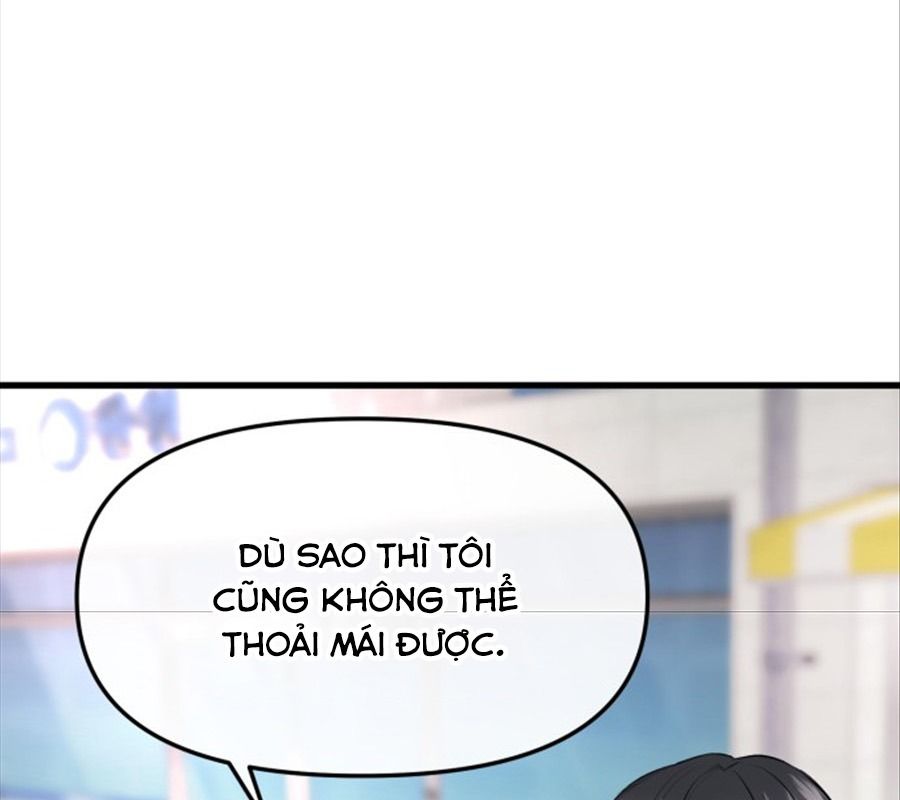 Trở Lại Với Chanbi Chapter 70 - Trang 2