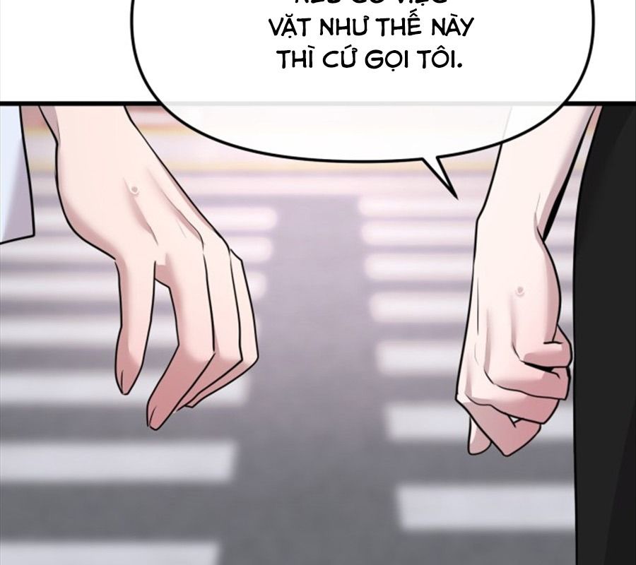 Trở Lại Với Chanbi Chapter 70 - Trang 2