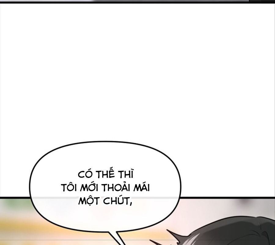 Trở Lại Với Chanbi Chapter 70 - Trang 2