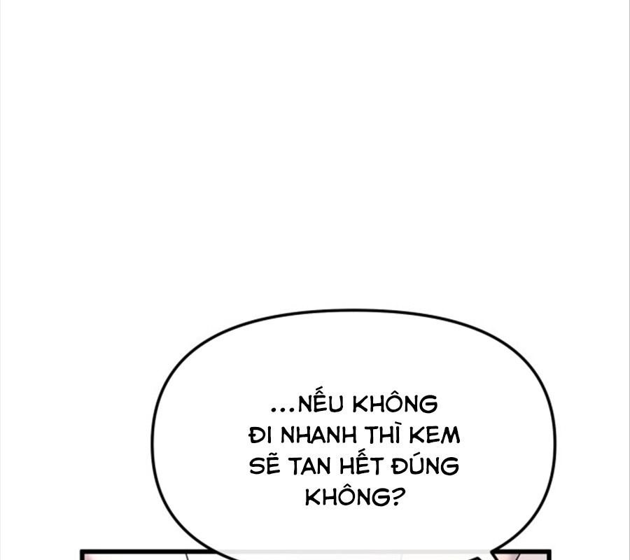 Trở Lại Với Chanbi Chapter 70 - Trang 2