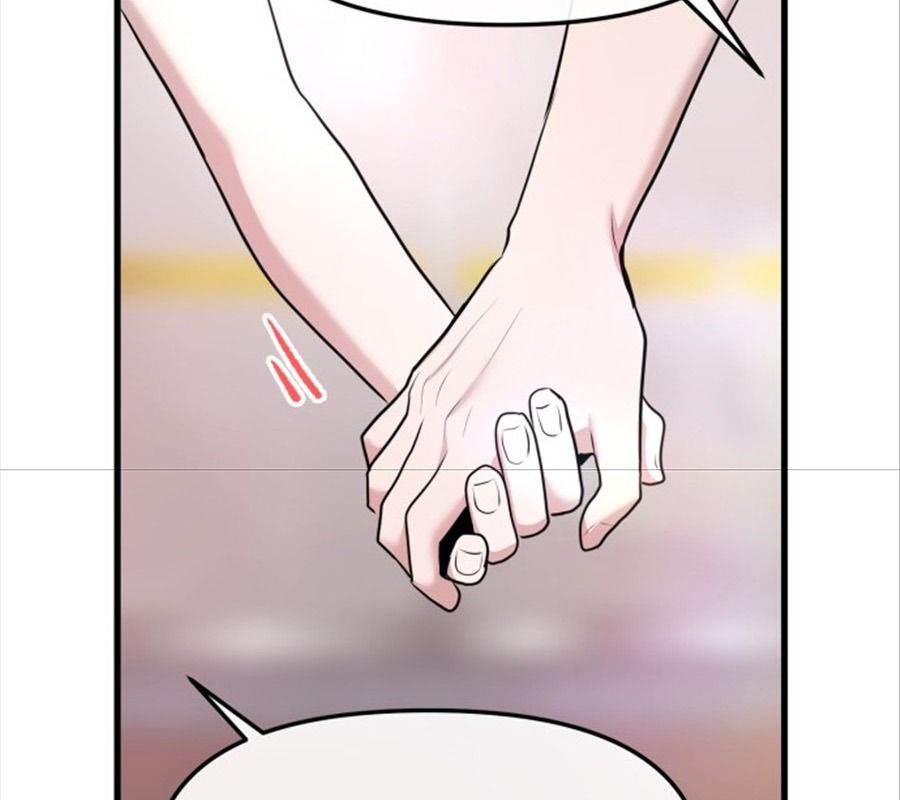 Trở Lại Với Chanbi Chapter 70 - Trang 2