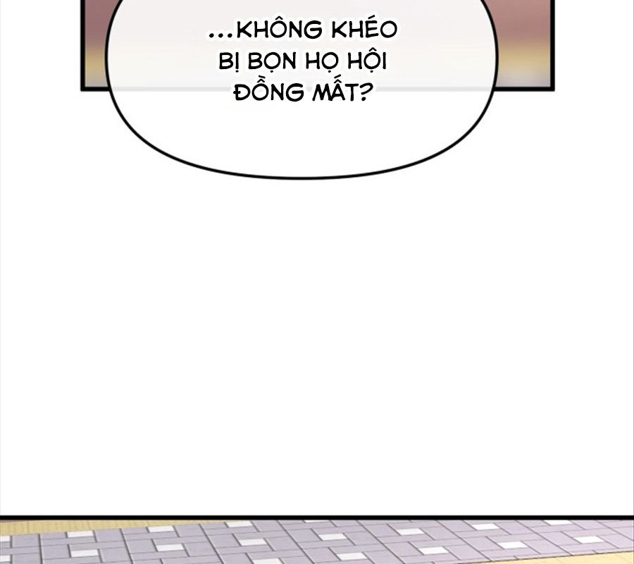 Trở Lại Với Chanbi Chapter 70 - Trang 2
