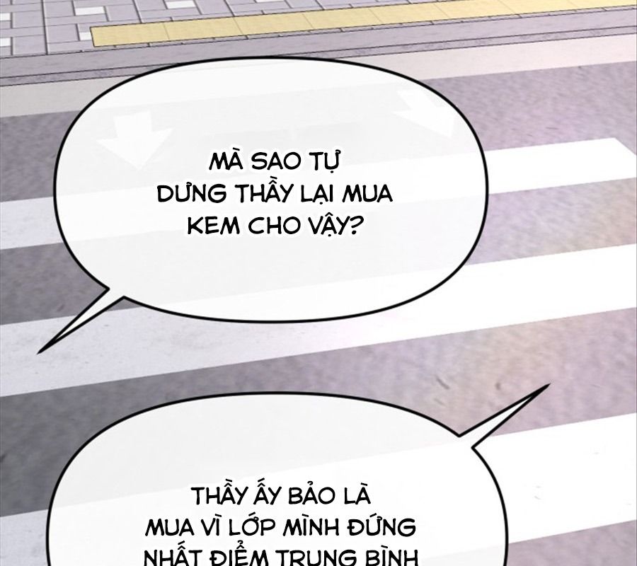 Trở Lại Với Chanbi Chapter 70 - Trang 2