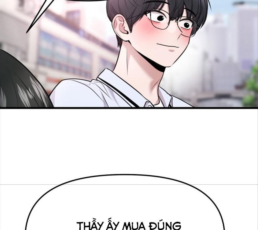 Trở Lại Với Chanbi Chapter 70 - Trang 2