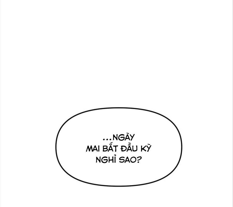 Trở Lại Với Chanbi Chapter 70 - Trang 2