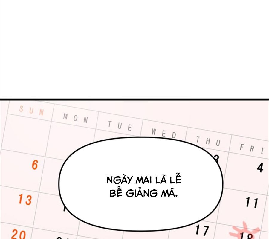 Trở Lại Với Chanbi Chapter 70 - Trang 2