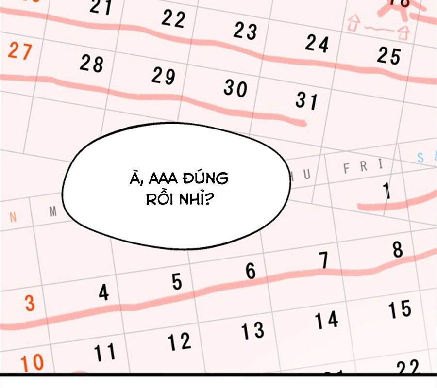 Trở Lại Với Chanbi Chapter 70 - Trang 2