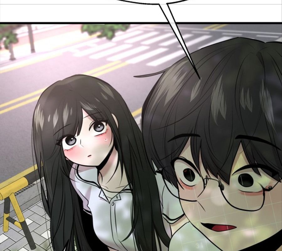 Trở Lại Với Chanbi Chapter 70 - Trang 2