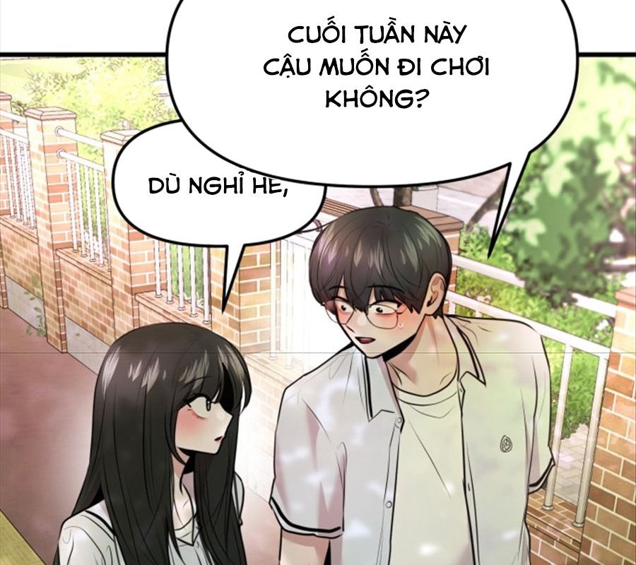 Trở Lại Với Chanbi Chapter 70 - Trang 2