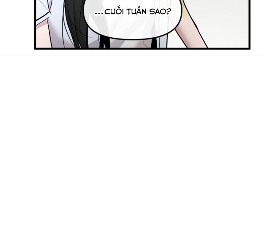 Trở Lại Với Chanbi Chapter 70 - Trang 2