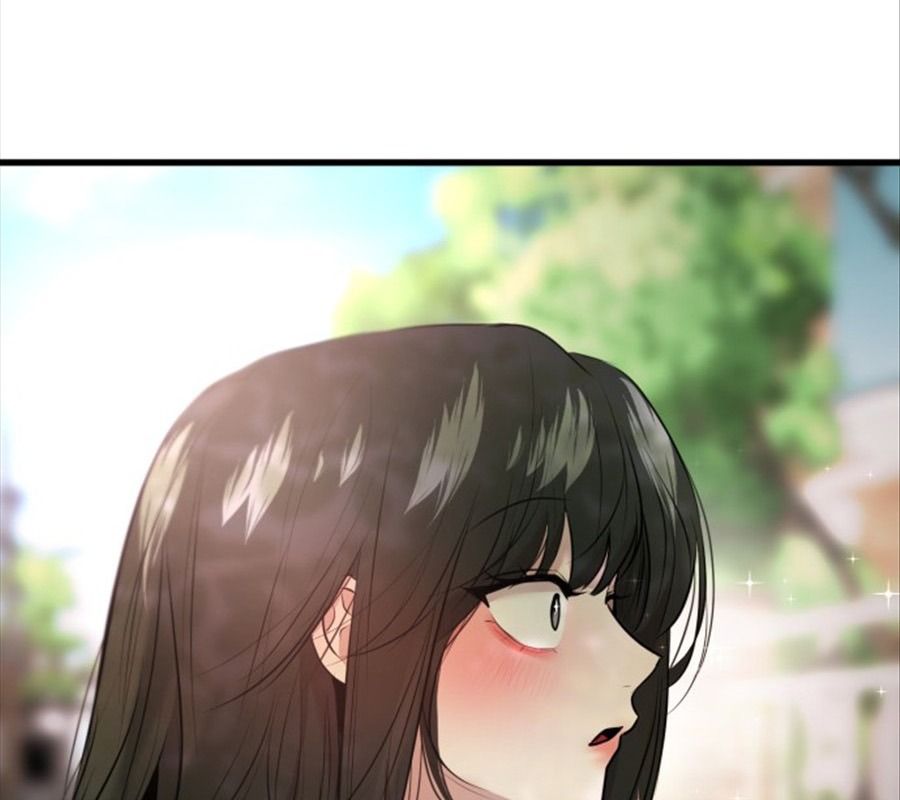 Trở Lại Với Chanbi Chapter 70 - Trang 2