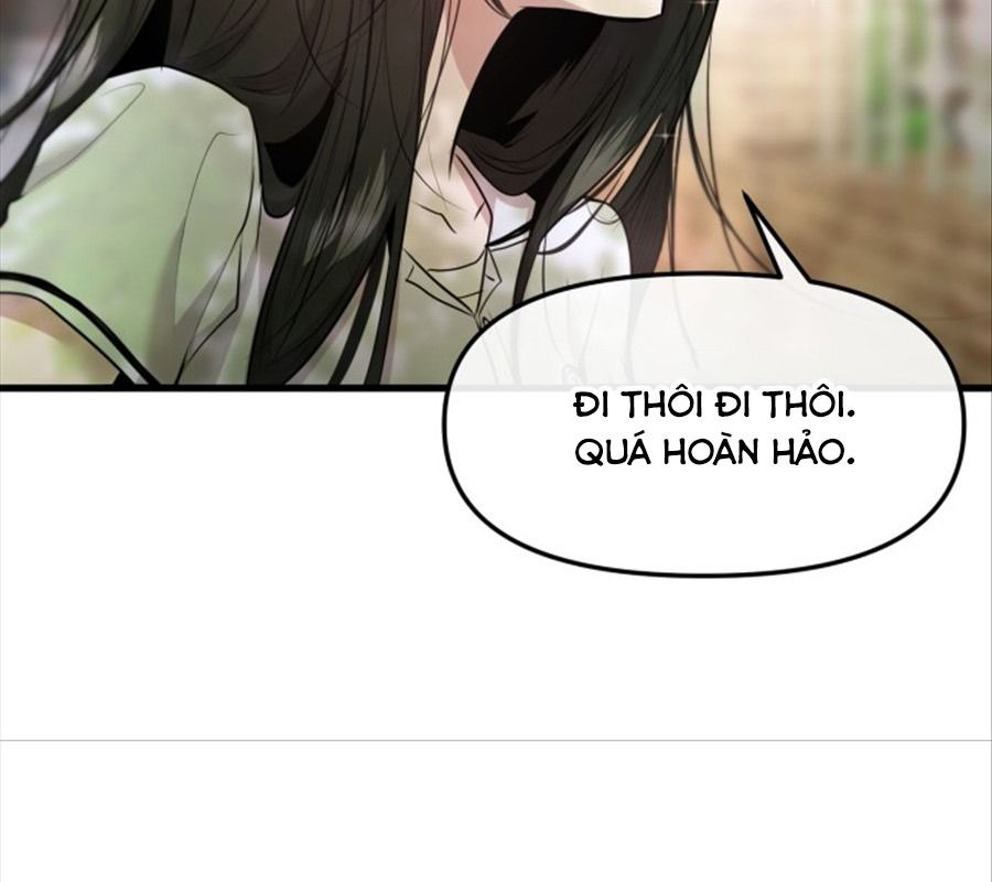 Trở Lại Với Chanbi Chapter 70 - Trang 2