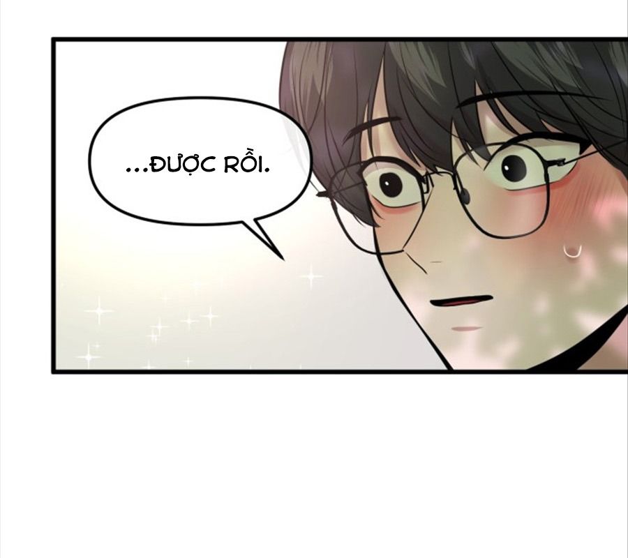 Trở Lại Với Chanbi Chapter 70 - Trang 2