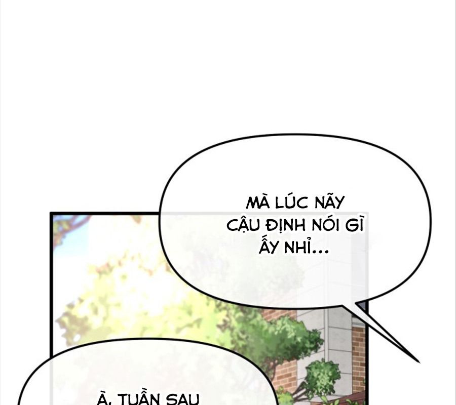 Trở Lại Với Chanbi Chapter 70 - Trang 2