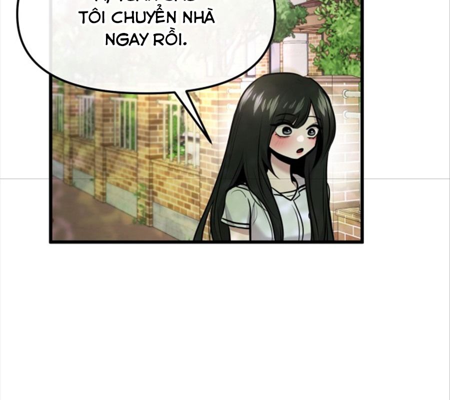 Trở Lại Với Chanbi Chapter 70 - Trang 2