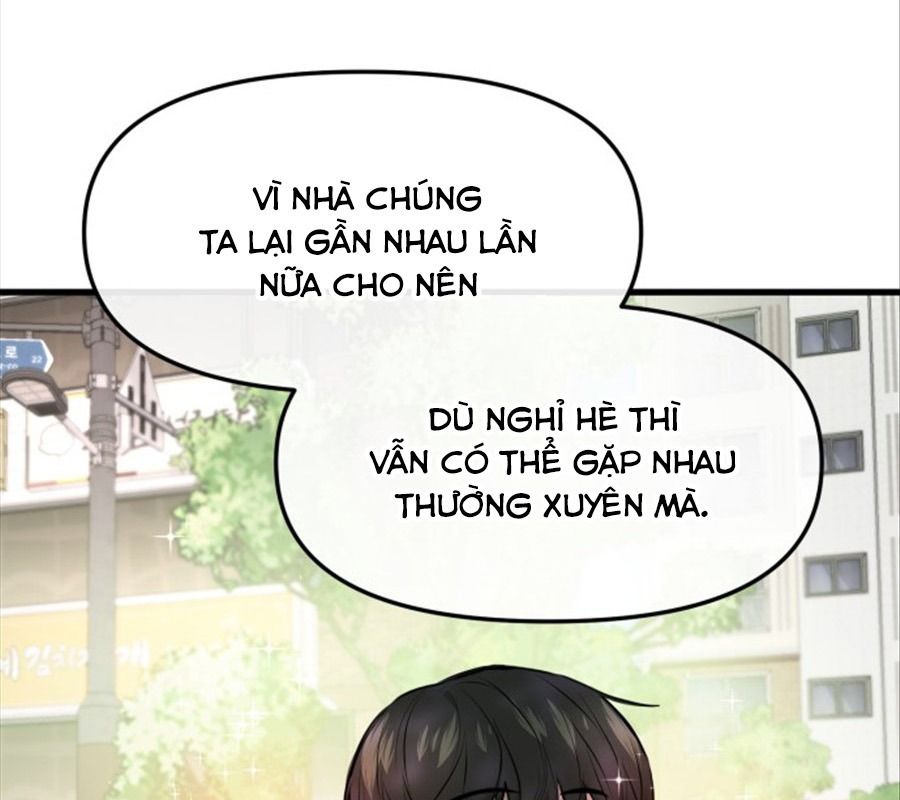 Trở Lại Với Chanbi Chapter 70 - Trang 2