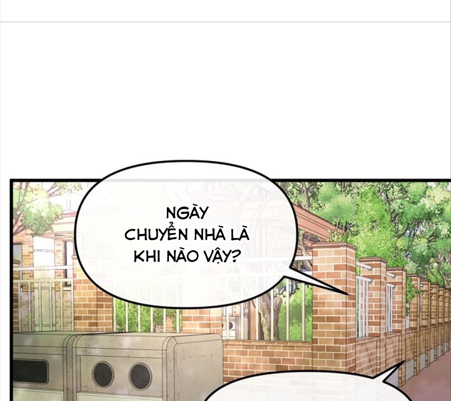 Trở Lại Với Chanbi Chapter 70 - Trang 2